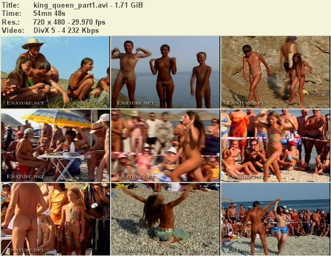 Naked competitions on the beach nudists on the day of Neptune video Naked competitions on the beach nudists on the day of Neptune video